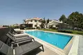 Apartment 6 bedrooms 430 m² in Demos Agiou Athanasiou, Cyprus