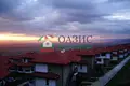 Apartamento 3 habitaciones 68 m² Kosharitsa, Bulgaria