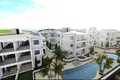 Apartamento 2 habitaciones 78 m² Mandria, Chipre