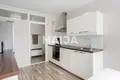 Wohnung 2 zimmer 61 m² Rajaportti, Finnland