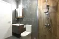 Wohnung 87 m² Nordzypern, Nordzypern