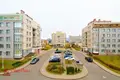 Appartement 2 chambres 86 m² Minsk, Bélarus