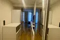 1 room studio apartment 35 m² in Batumi, Georgia
