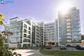 Квартира 4 комнаты 104 м² Вильнюс, Литва