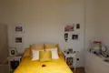 Wohnung 1 Schlafzimmer 51 m² Dos Hermanas, Spanien