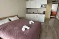 Kawalerka 1 pokój 33 m² Batumi, Gruzja
