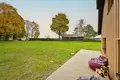 4 room house 140 m² Rojas pagasts, Latvia
