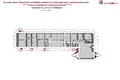Casa 1 111 m² Hrdejovice, Chequia