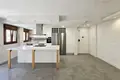 Apartamento 3 habitaciones 102 m² Málaga, Španjolska