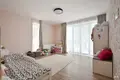 Haus 5 zimmer 340 m² Turkalne, Lettland