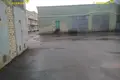 Warehouse 392 m² in Vitsebsk, Belarus