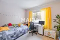 Квартира 3 комнаты 78 м² Rovaniemi sub region, Финляндия
