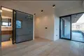 Apartamento 3 habitaciones  Budva, Montenegro