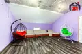 Коттедж 410 м² Колодищанский сельский Совет, Беларусь