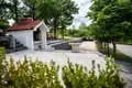 Villa 4 chambres 321 m² Makarska, Croatie