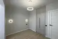 2 room apartment 61 m² Odesa, Ukraine