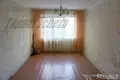 2 room apartment 50 m² in Brest, Belarus