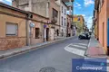 Casa 88 m² Alicante, Španjolska