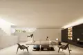 6 bedroom house 2 087 m² Cadiz, Spain