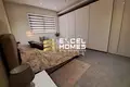 Apartamento 3 habitaciones  Mellieha, Malta