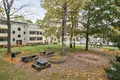 Mieszkanie 3 pokoi 66 m² Helsinki sub region, Finlandia