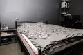 Mieszkanie 4 pokoi 85 m² Mińsk, Białoruś