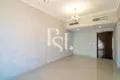 1 bedroom apartment 64 m² Dubai, United Arab Emirates