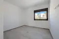 3-Schlafzimmer-Villa 113 m² Algorfa, Spanien