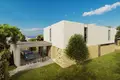 Квартира 4 комнаты 215 м² Пейя, Кипр