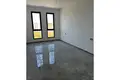 1 bedroom apartment 63 m² Orikum, Albania