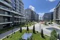 Mieszkanie 3 pokoi 125 m² Kartal, Turcja