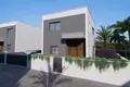 Apartamento 3 habitaciones 150 m² Agios Tychonas, Chipre