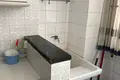 3 bedroom apartment 115 m² Dos Hermanas, Spain