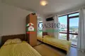 Casa 4 habitaciones 155 m² Goritsa, Bulgaria