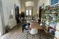 Casa 4 habitaciones 220 m² en Distrito de Nicosia, Chipre