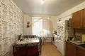 Casa 119 m² Brest, Belarús