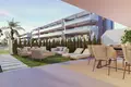 2 bedroom apartment 123 m² Torrevieja, Spain