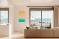 Пентхаус 4 комнаты 78 м² Rincon de la Victoria, Испания