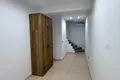 Apartment 90 m² Municipality of Thessaloniki, Greece
