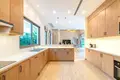 5 bedroom villa 256 m² Choeng Thale, Thailand
