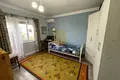 3 bedroom house 235 m² Sutomore, Montenegro