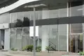 Коммерческое помещение 540 м² Santiago de Surco, Перу