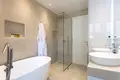 Apartment 133 m² Gimari, Greece