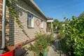 Casa 73 m² Aliachnovicki sielski Saviet, Belarús