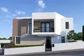 Дом 3 спальни 169 м² Палодея, Кипр