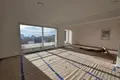 Penthouse 3 pokoi 117 m² Budva, Czarnogóra