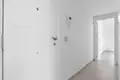 Apartamento 2 habitaciones 68 m² Dos Hermanas, Španjolska