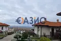 Wohnung 3 zimmer 164 m² Kableshkovo, Bulgarien