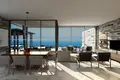 Haus 3 Schlafzimmer 189 m² Peyia, Zypern
