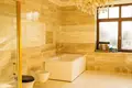 Casa 1 123 m² Letonia, Letonia